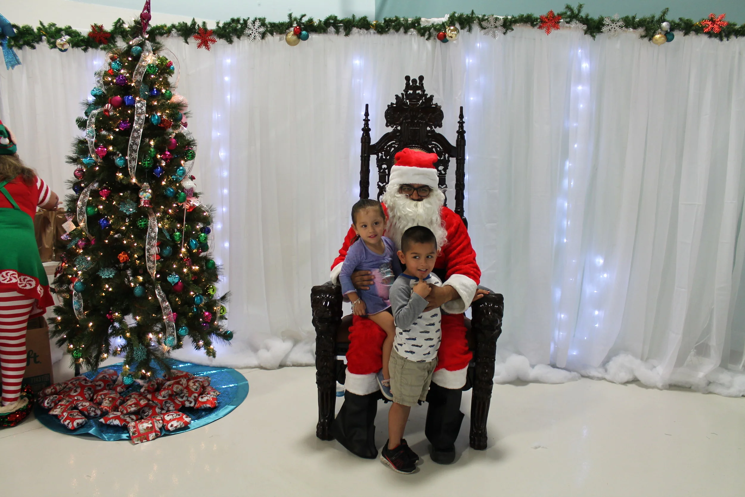 IMG_9183.JPG
