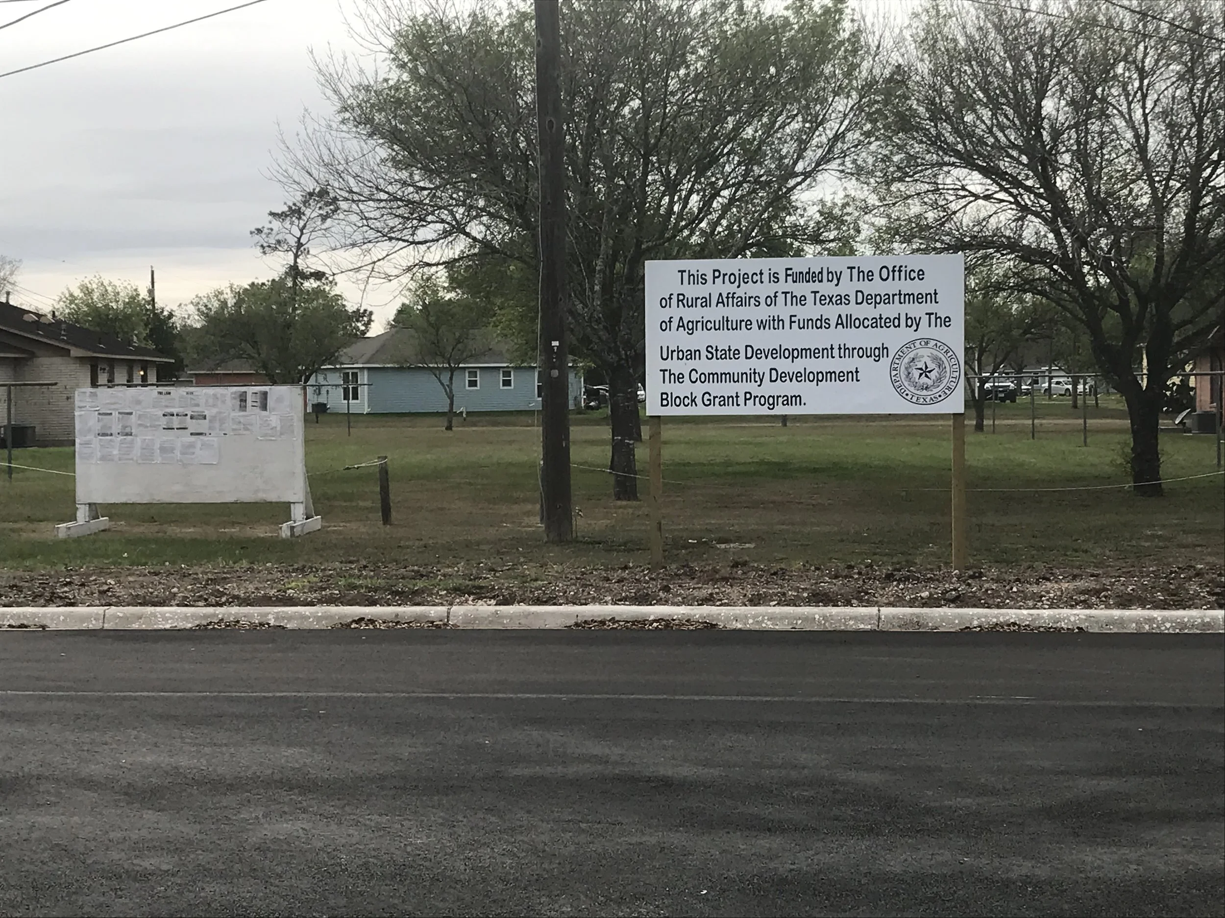 Road improvements 3.jpg