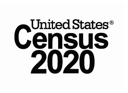 US census 2020 logo.png