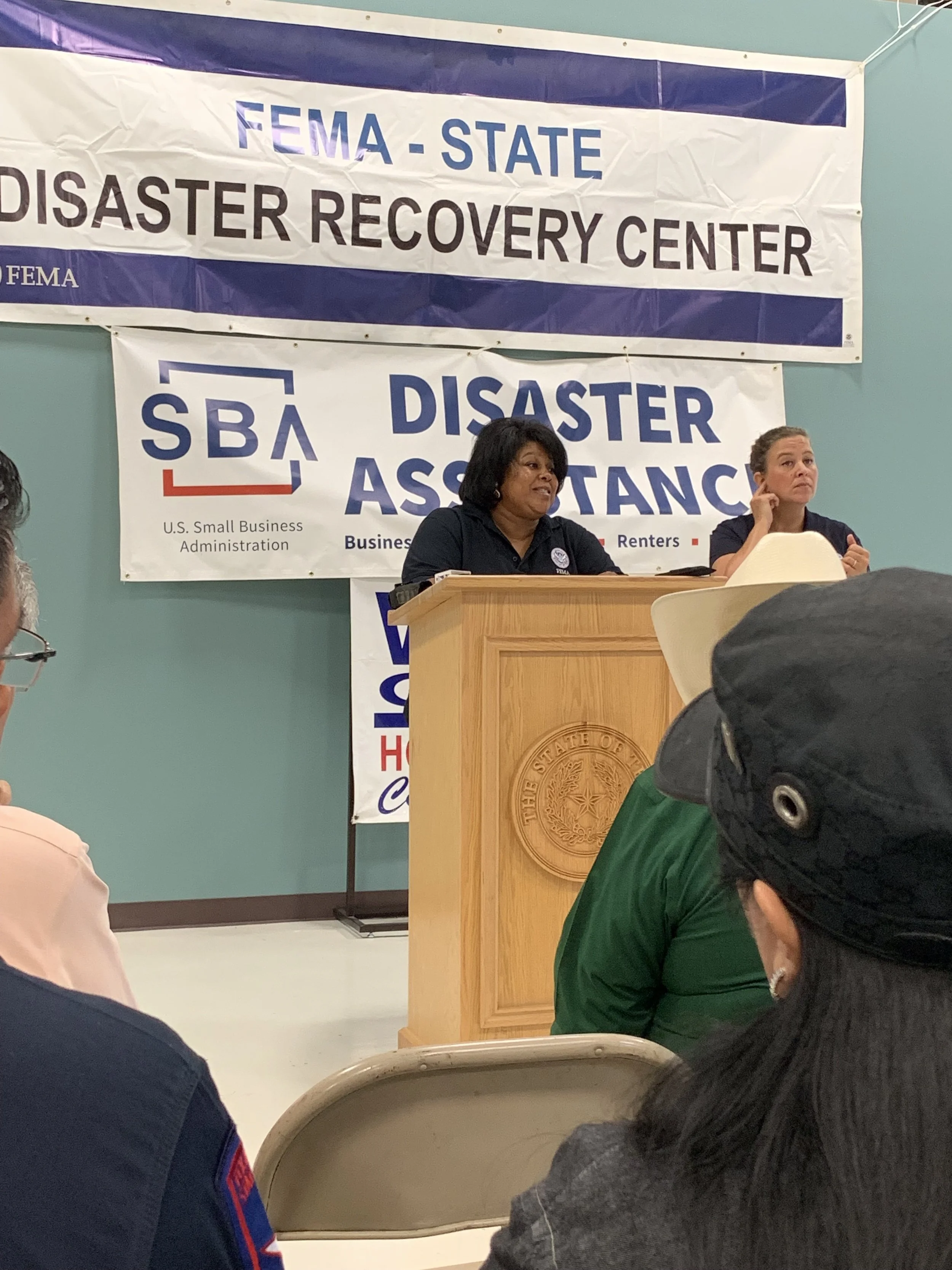 FEMA press conf.jpg