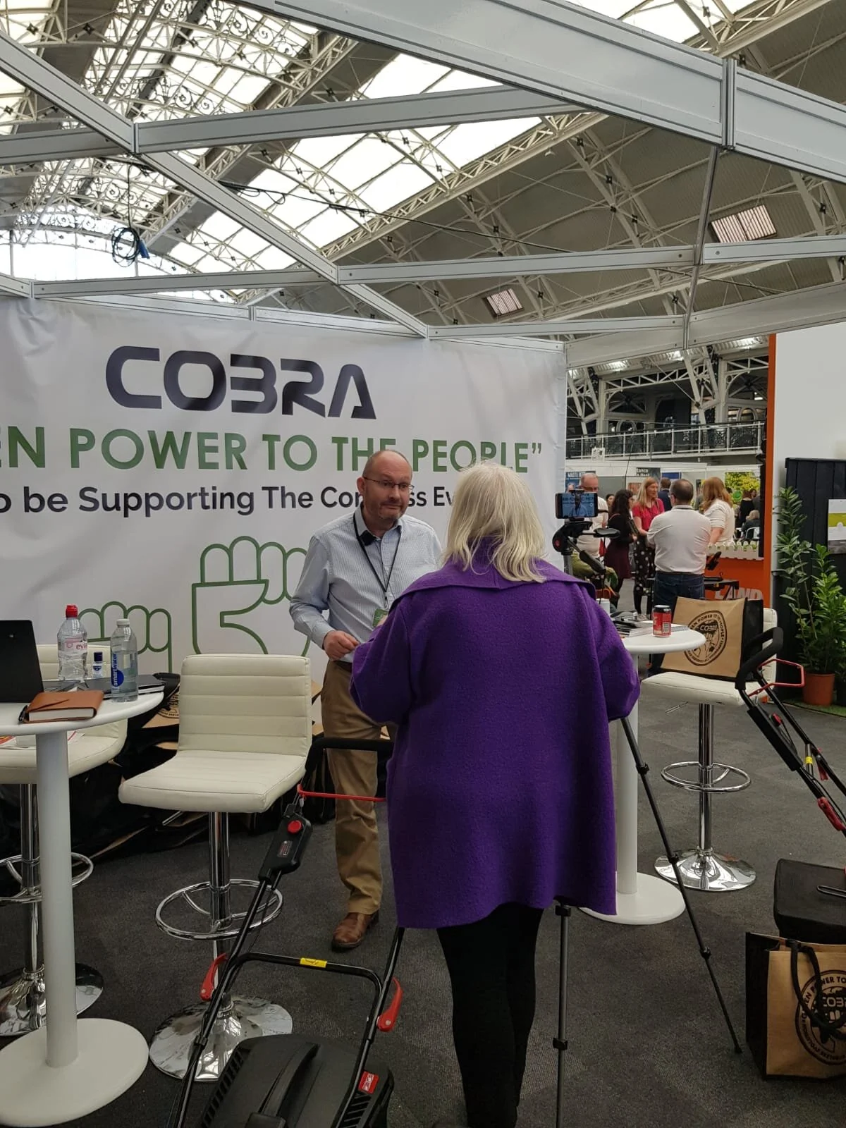 Garden Press Event (1).jpeg