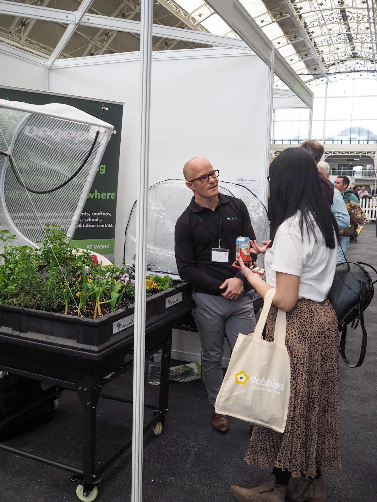 Garden Press Event (2).jpeg