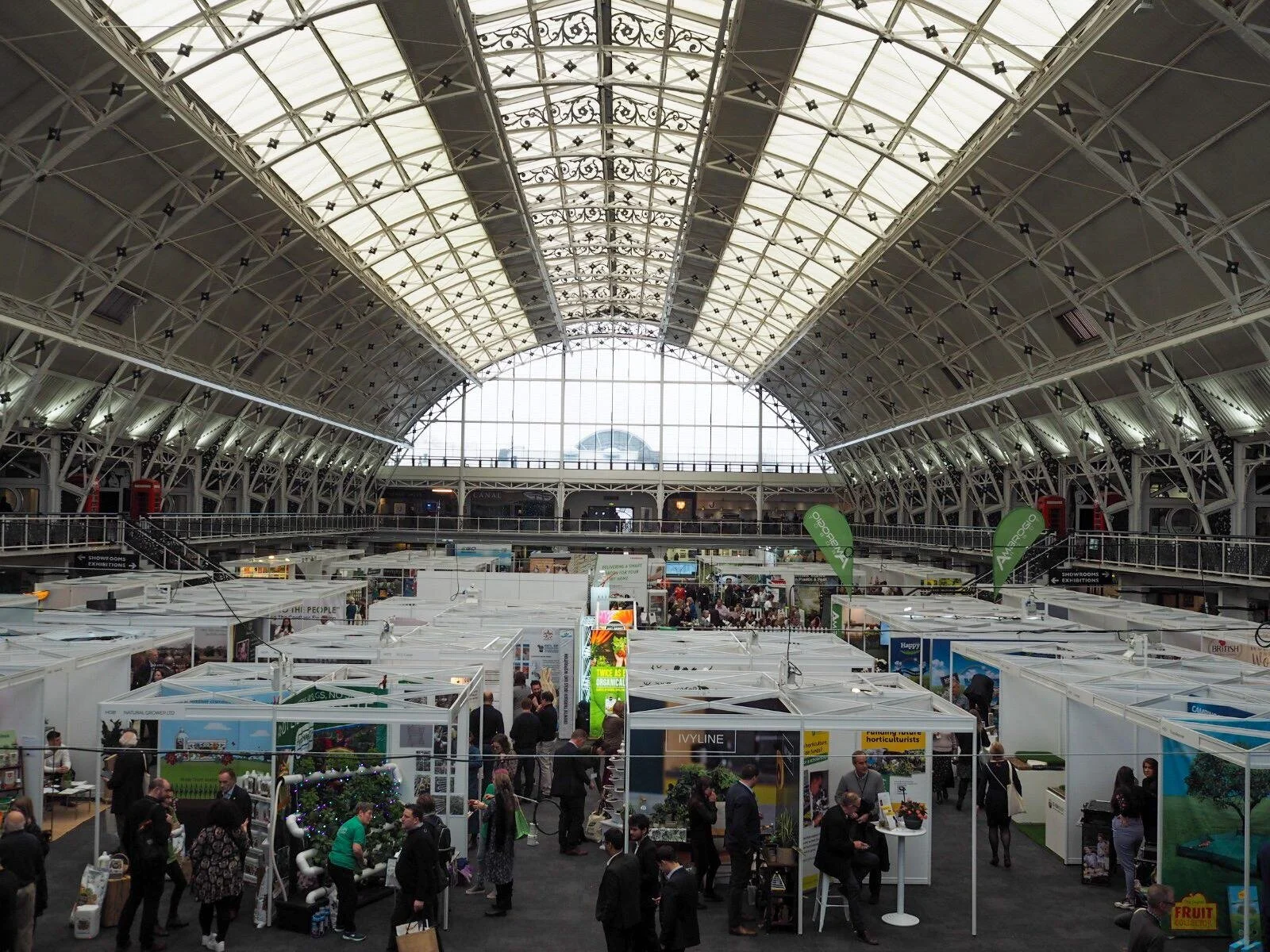 Garden Press Event (3).jpeg