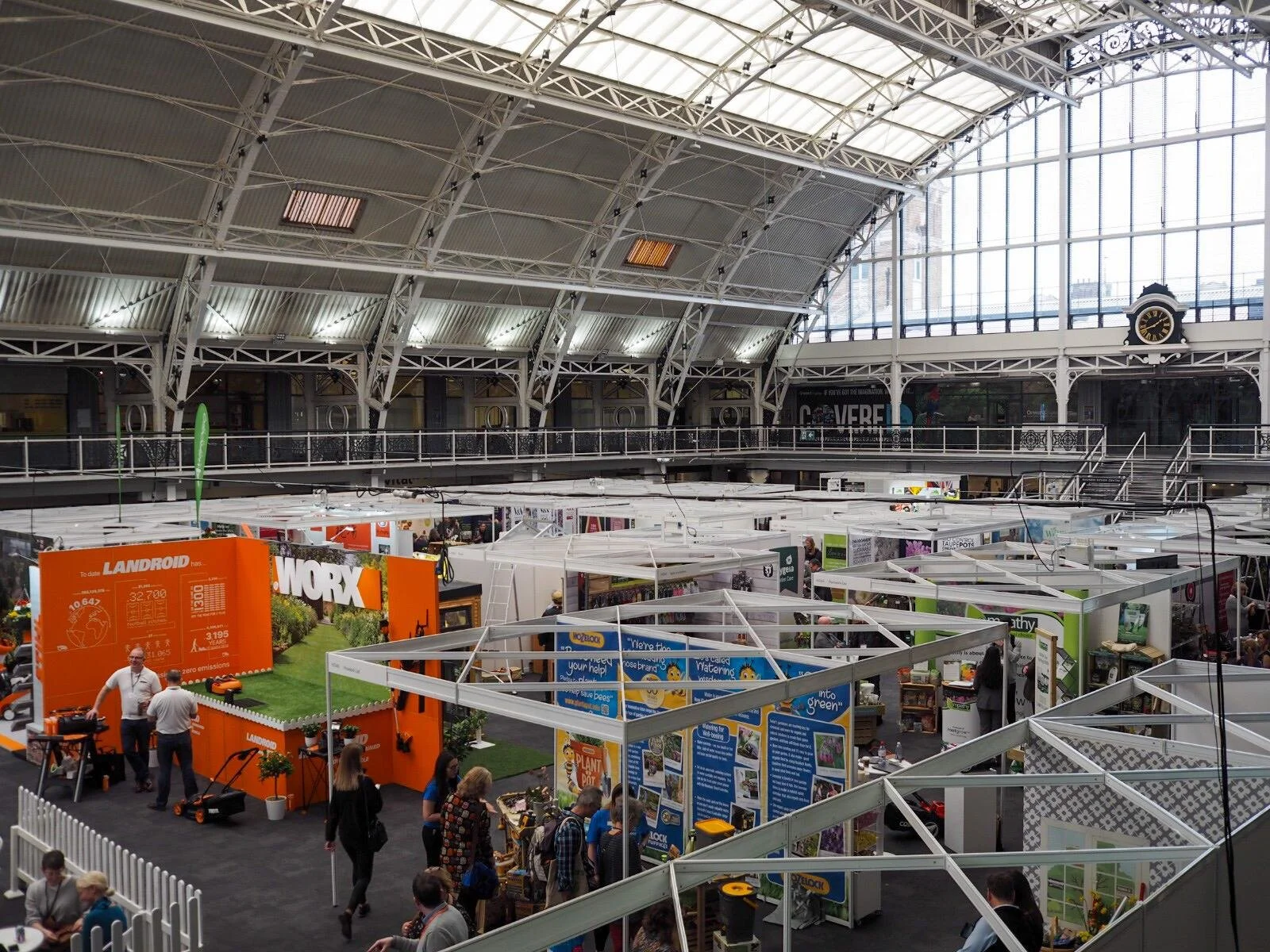 Garden Press Event (4).jpeg