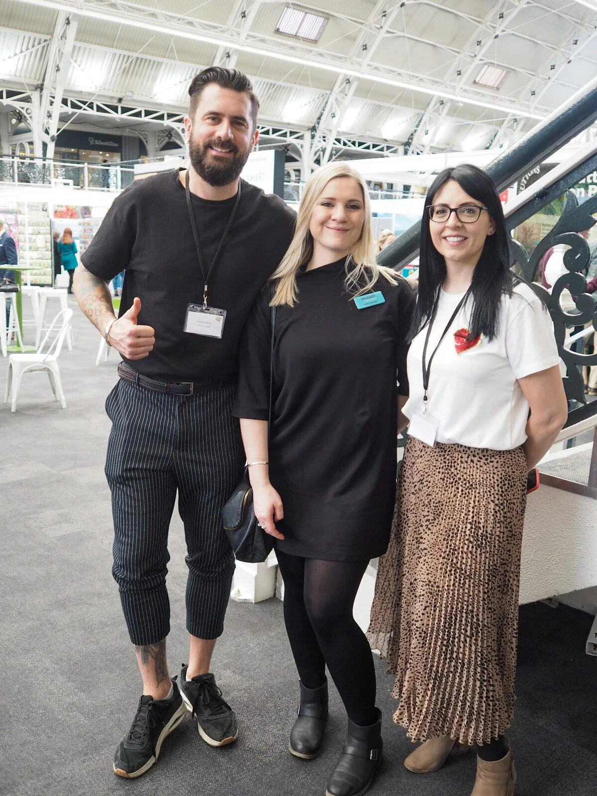 Garden Press Event (5).jpeg