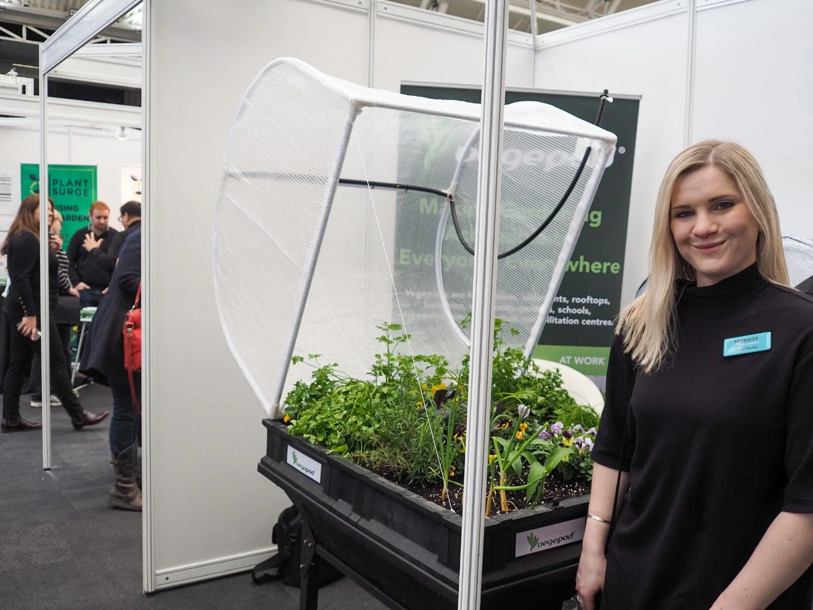 Garden Press Event (6).jpeg