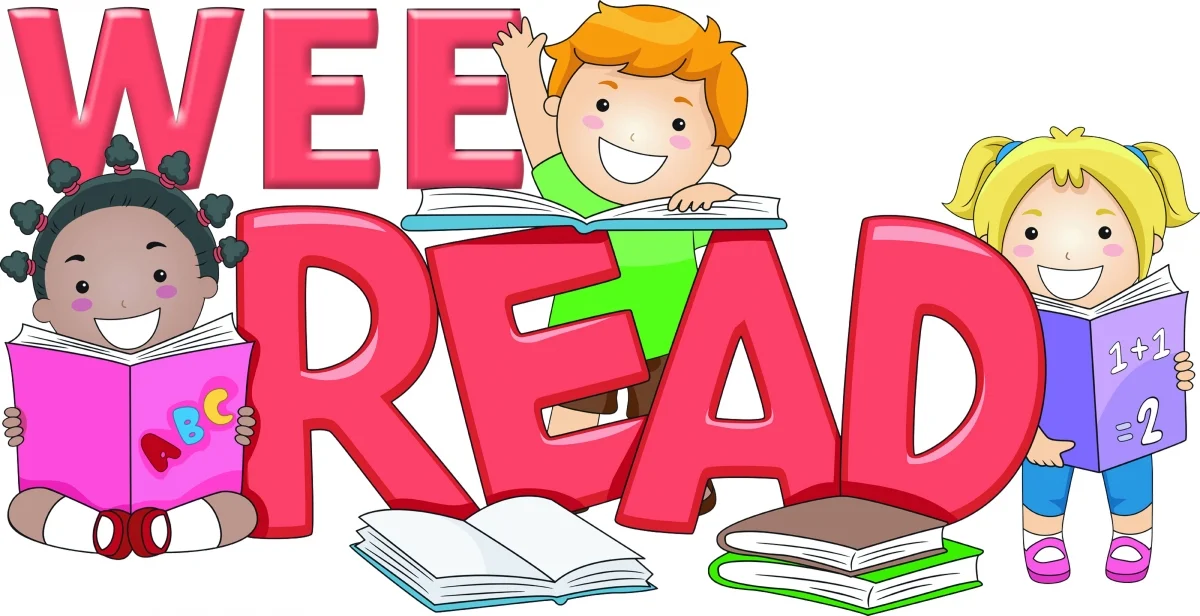 wee_read_logo_1.jpg