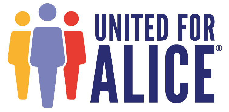 ALICE 2019 Logo_RGB.jpg