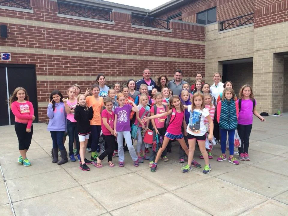 GOTR.jpg