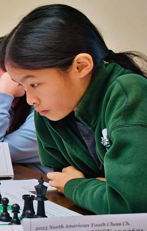 Lilianna Pondering 500.jpg