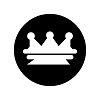 logoHMN100x100png.png