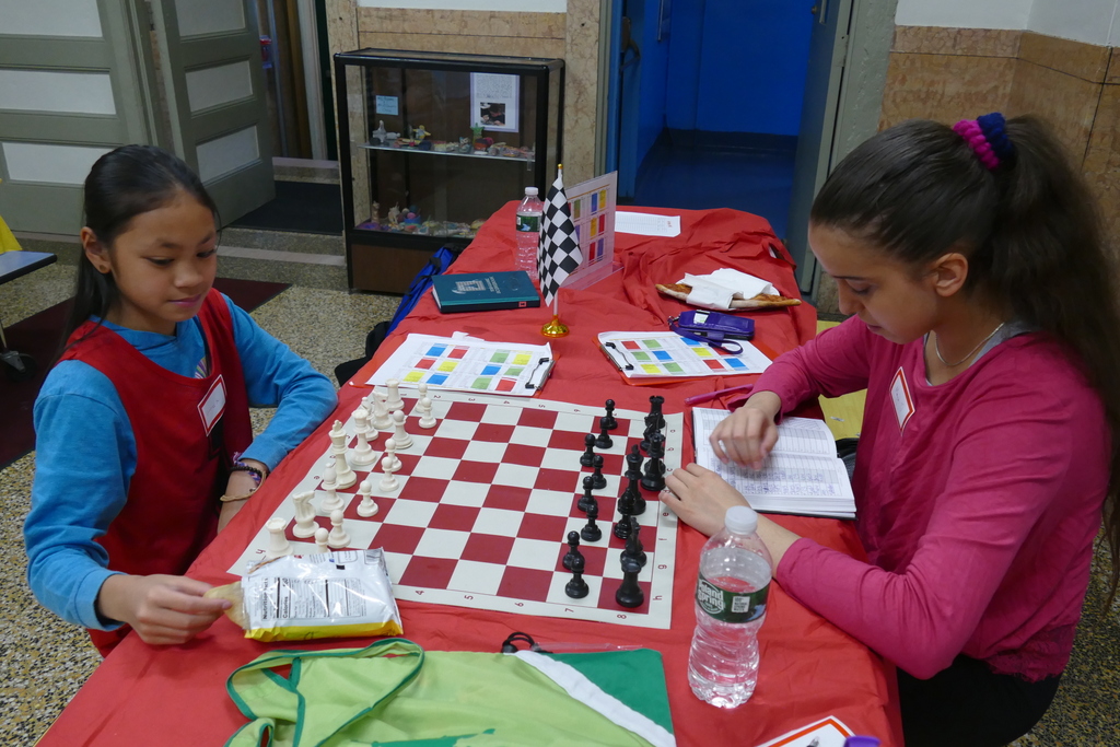 P2250550.JPG