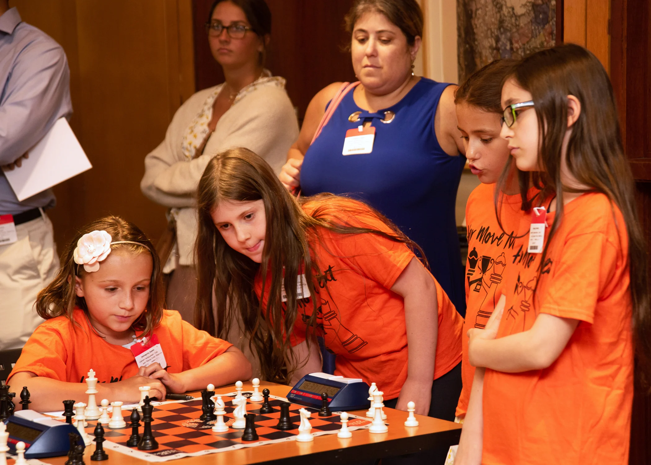 08.12.19 - chess event (94 of 139).jpg