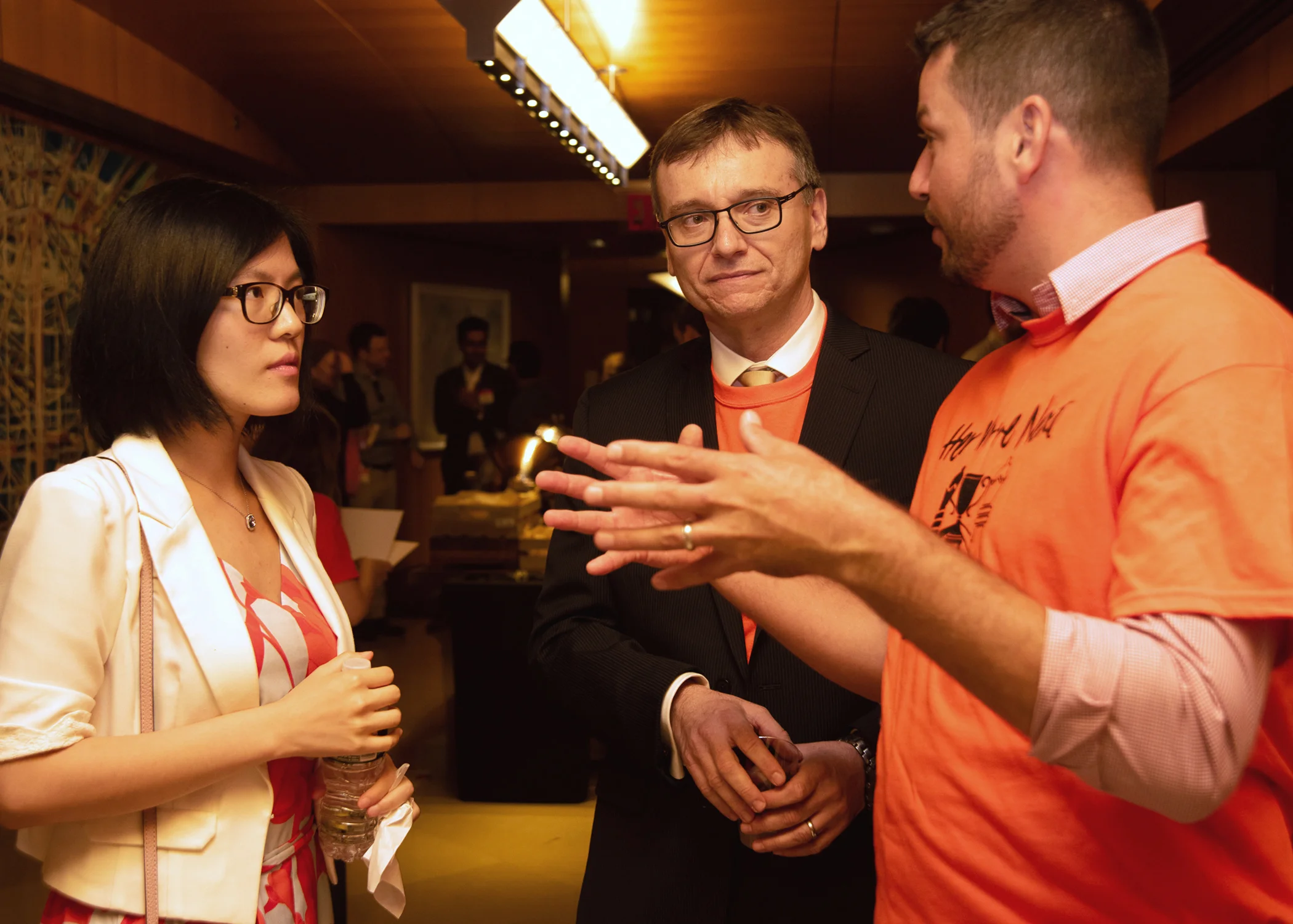 08.12.19 - chess event (10 of 139).jpg