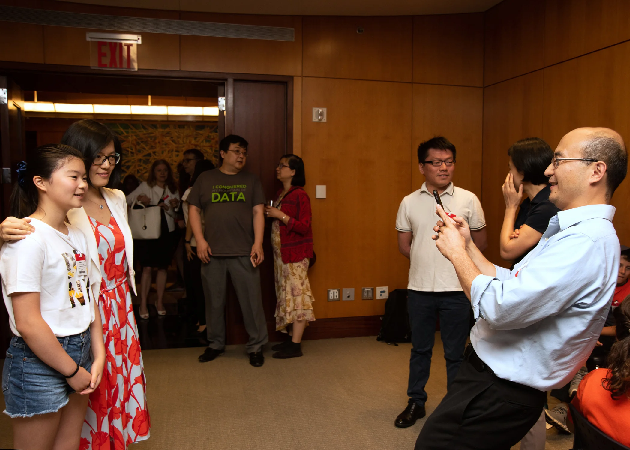 08.12.19 - chess event (15 of 139).jpg