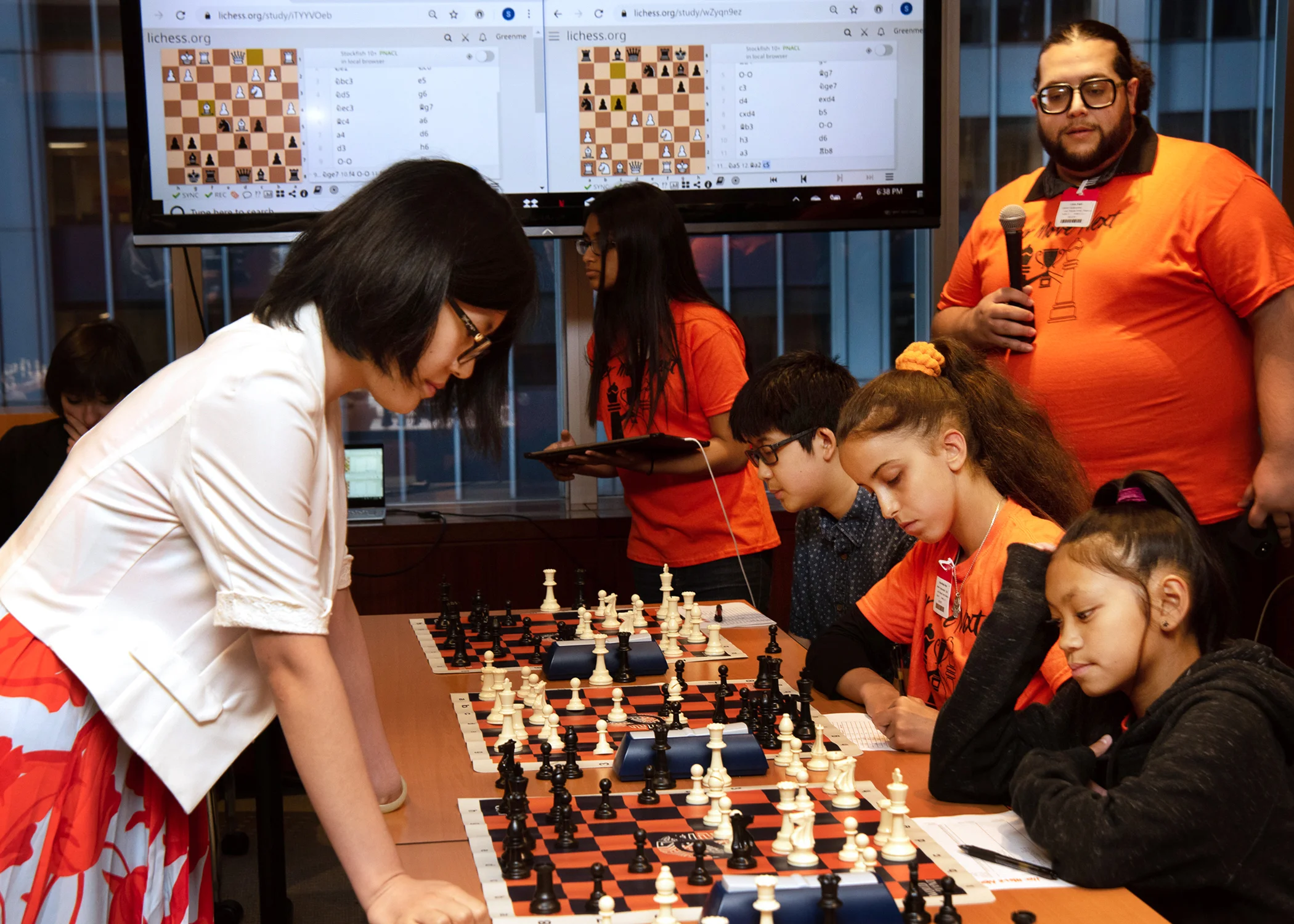 08.12.19 - chess event (67 of 139).jpg