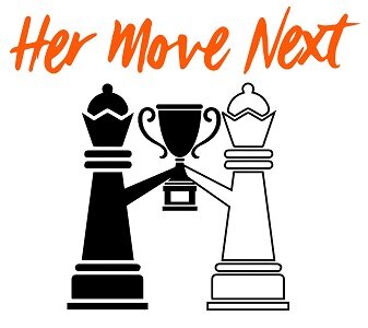 A Rising Chess Star: An interview with Alice Lee