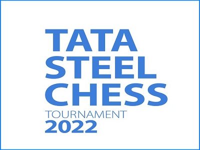 News  Tata Steel Chess Tournament