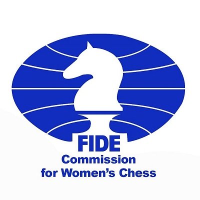 FIDE Commission for Women's Chess – FIDE Commission for Women's Chess