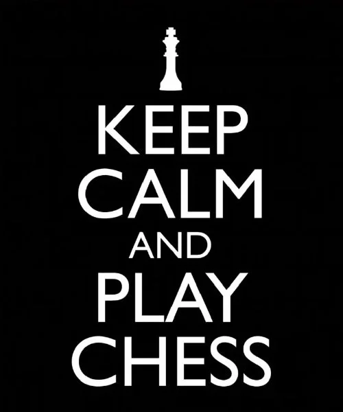 Keep Calm and Play Chess.jpg