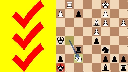 Bughouse - Play Chess Variants Online 