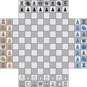 Four Player Chess 300.jpg