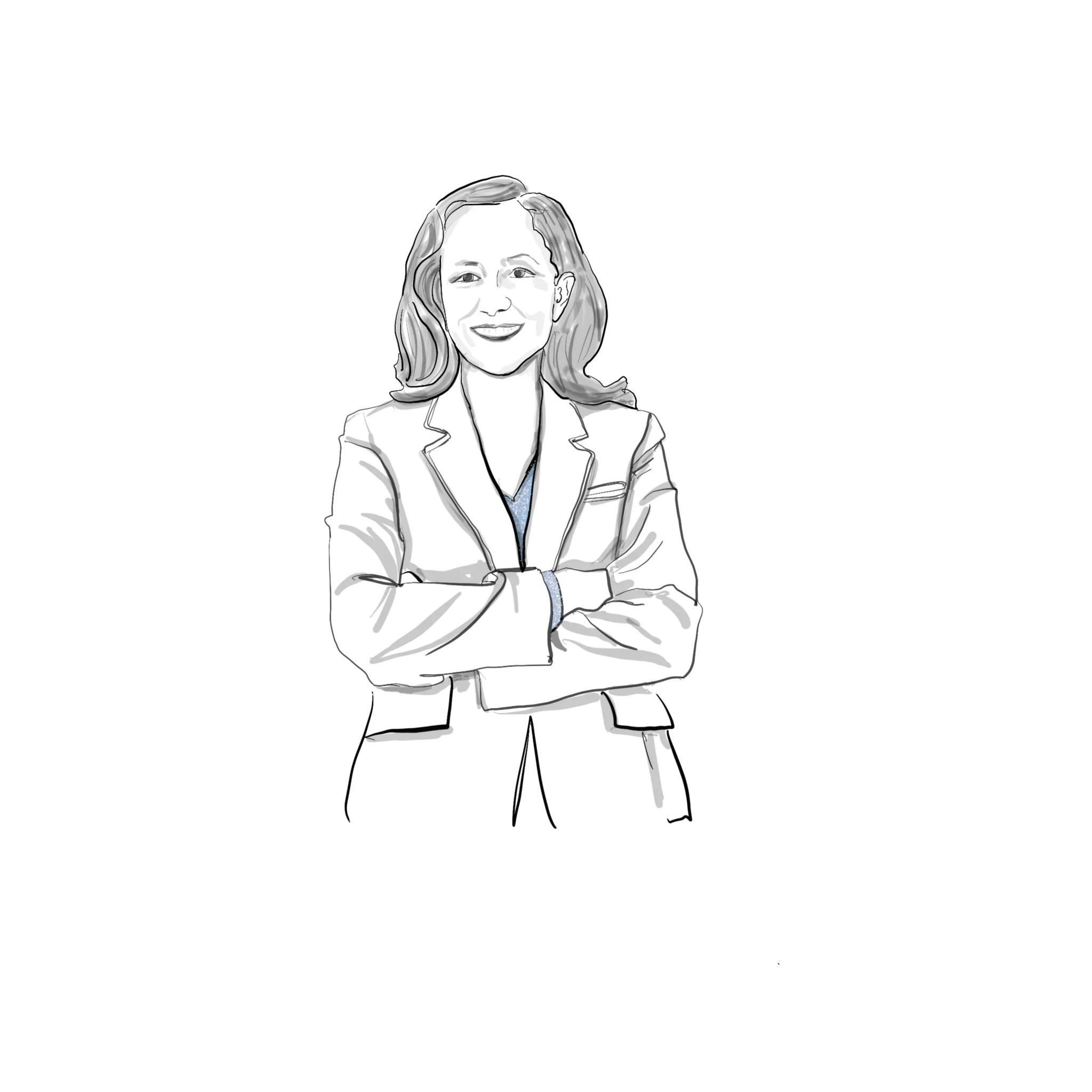 ABIGAIL SPANBERGER | VA-07