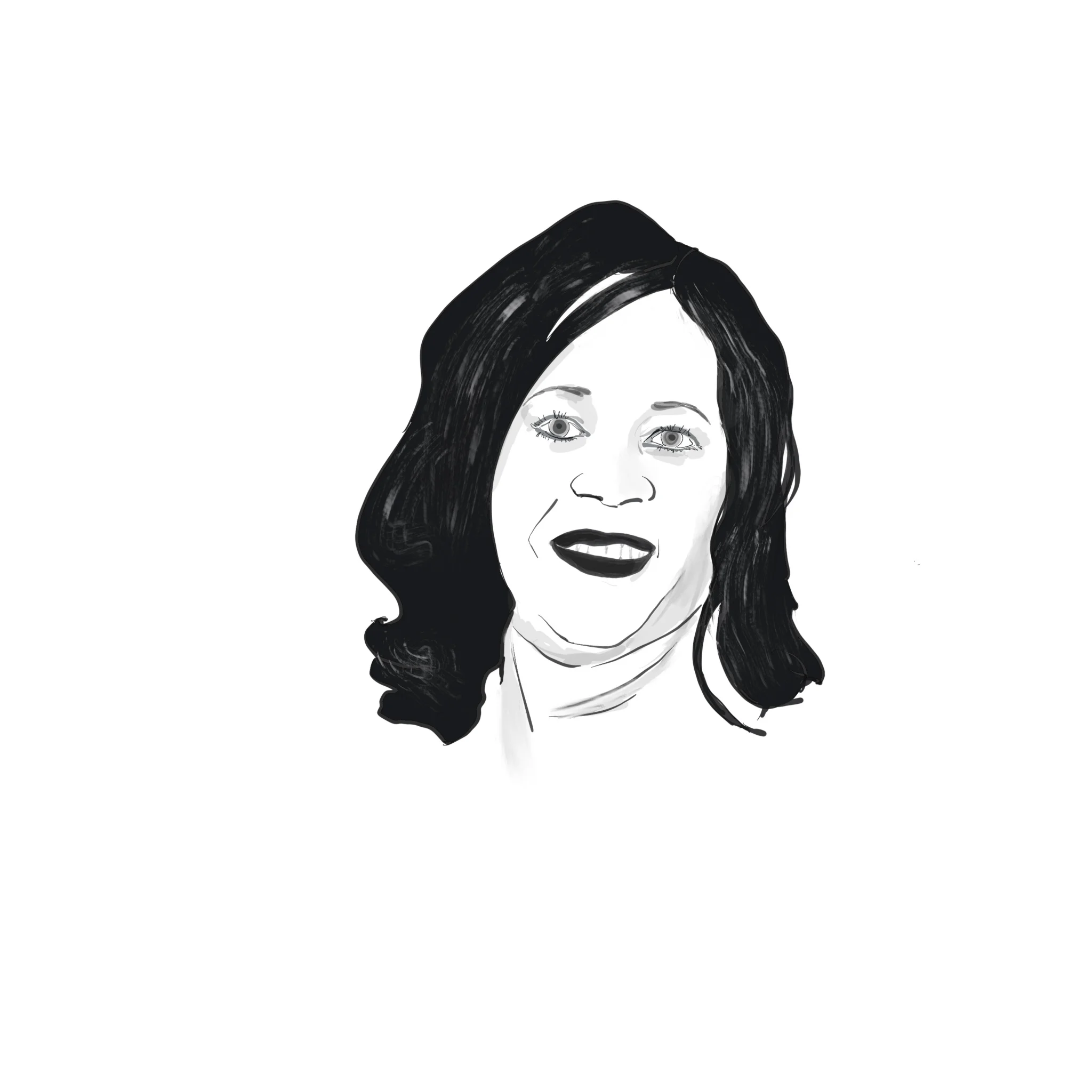 ADRIENNE BELL | TX-14