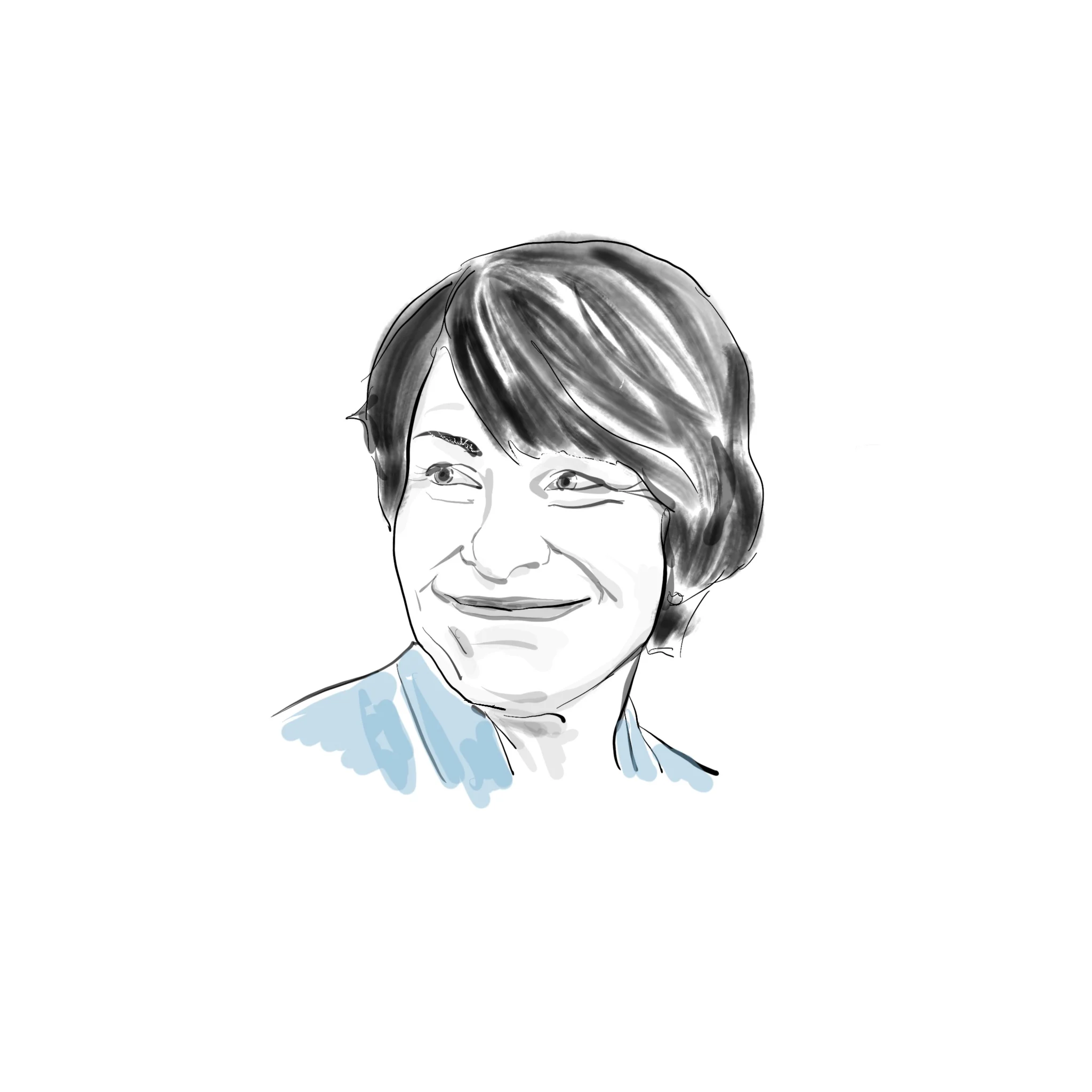 AMY KLOBUCHAR | MN-Senate