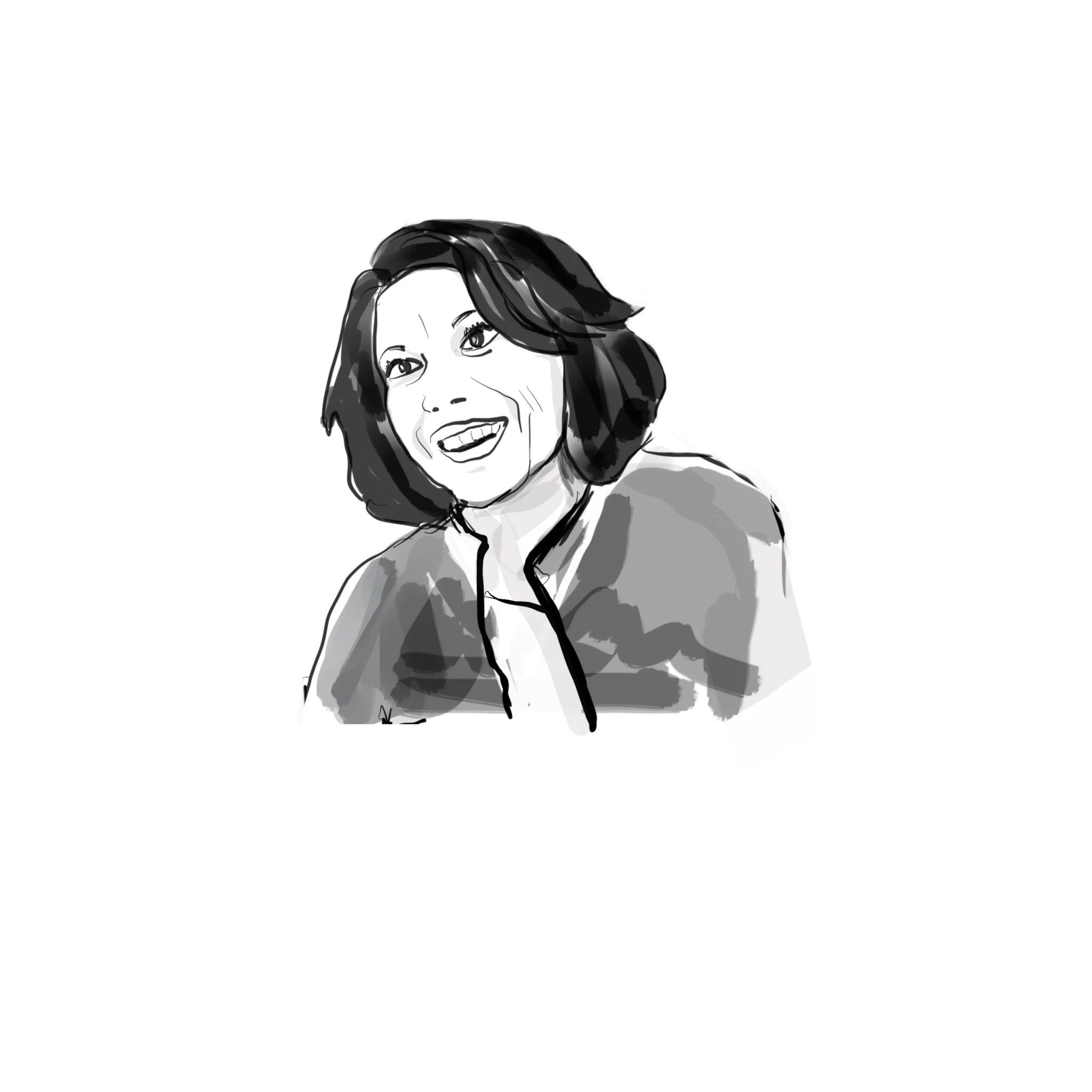 ANGIE CRAIG | MN-02