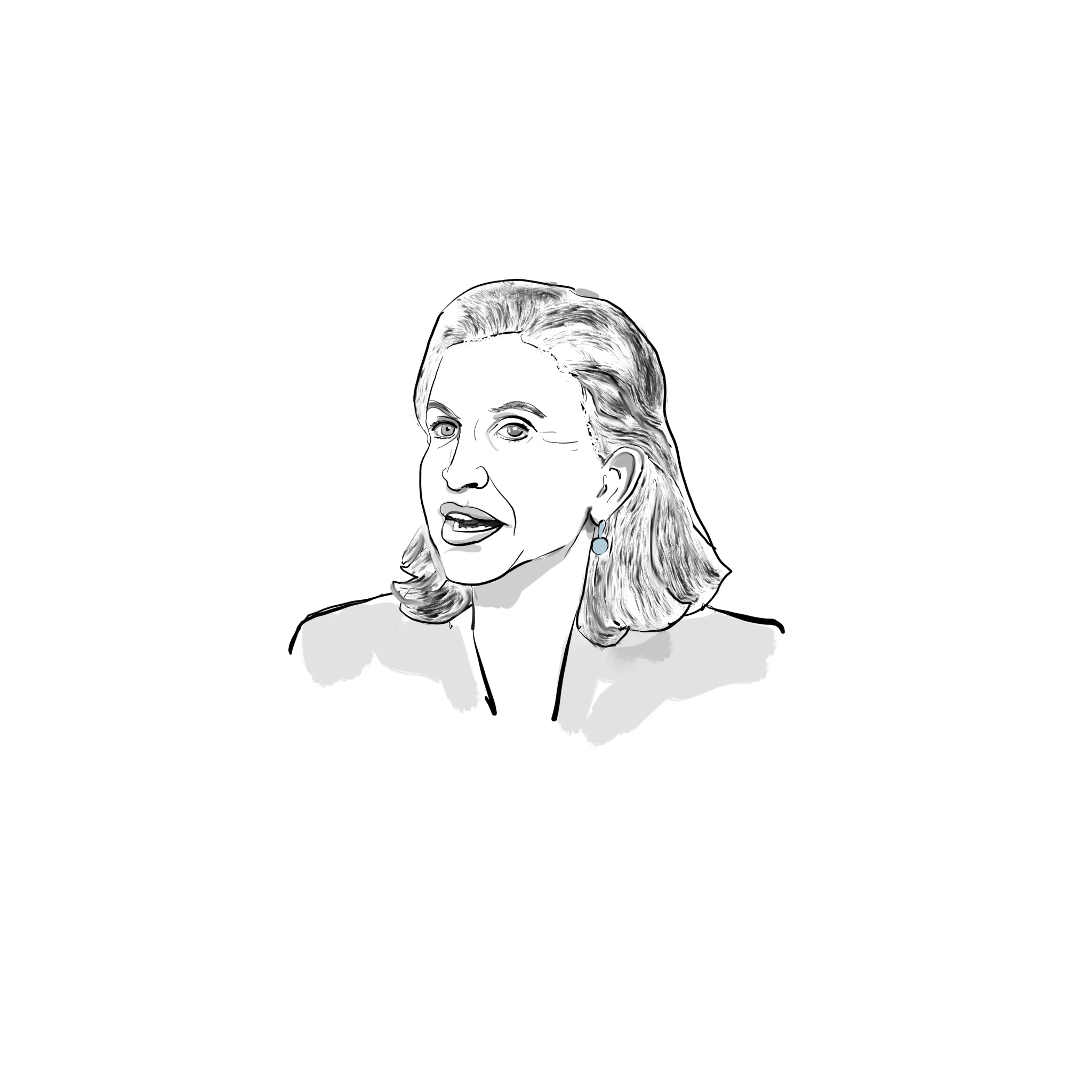 CAROLYN MALONEY | NY-12