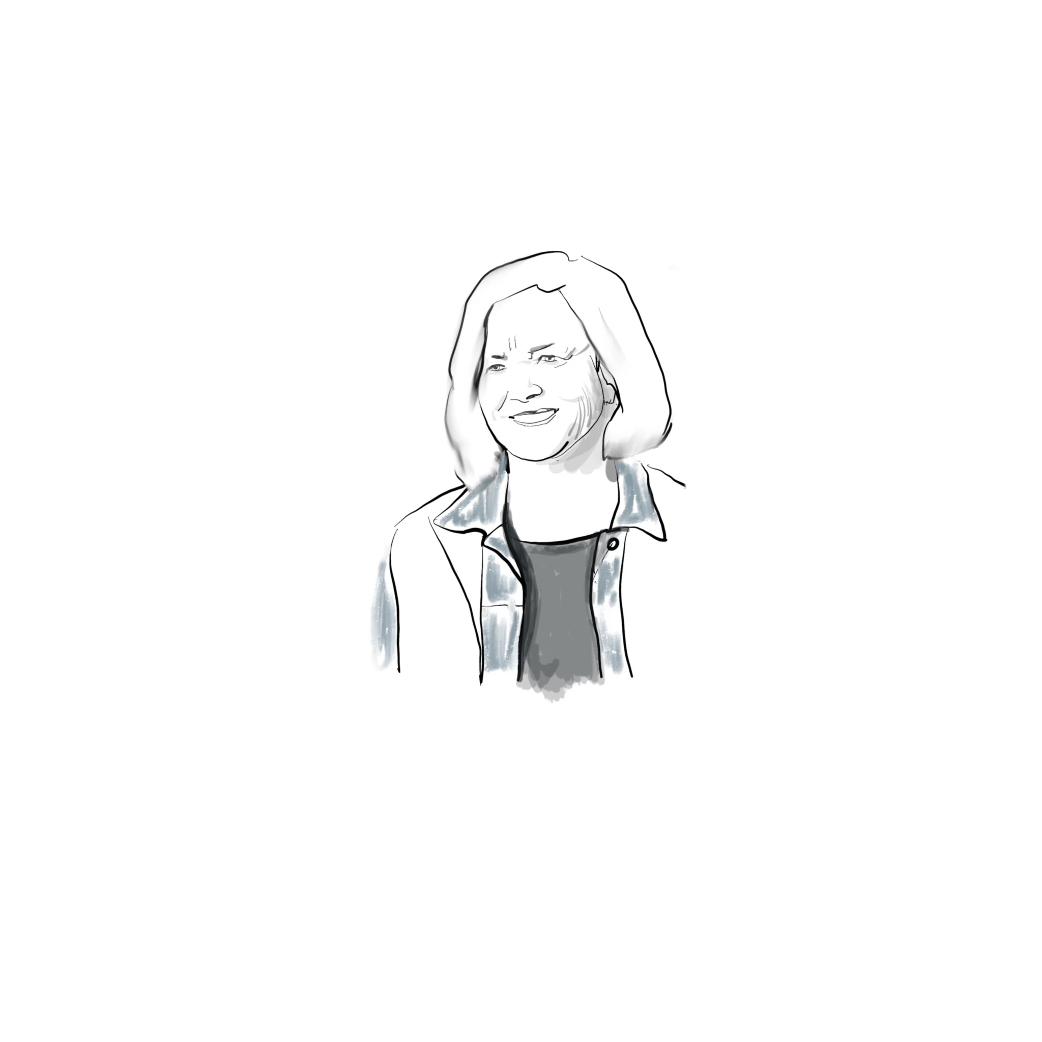 CHELLIE PINGREE | ME-01