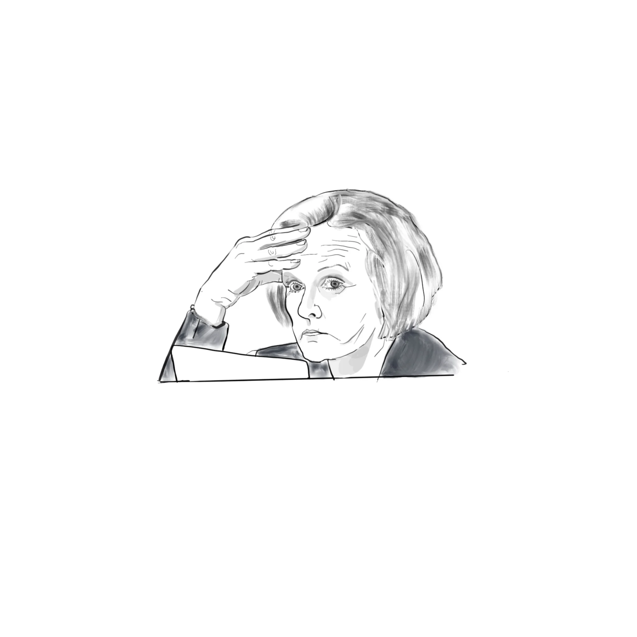 CLAIRE MCCASKILL | MO- Senate