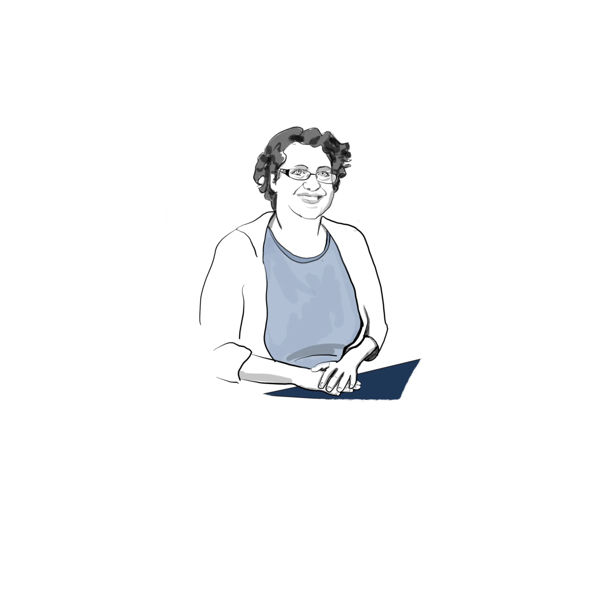 DANA BALTER | NY-24