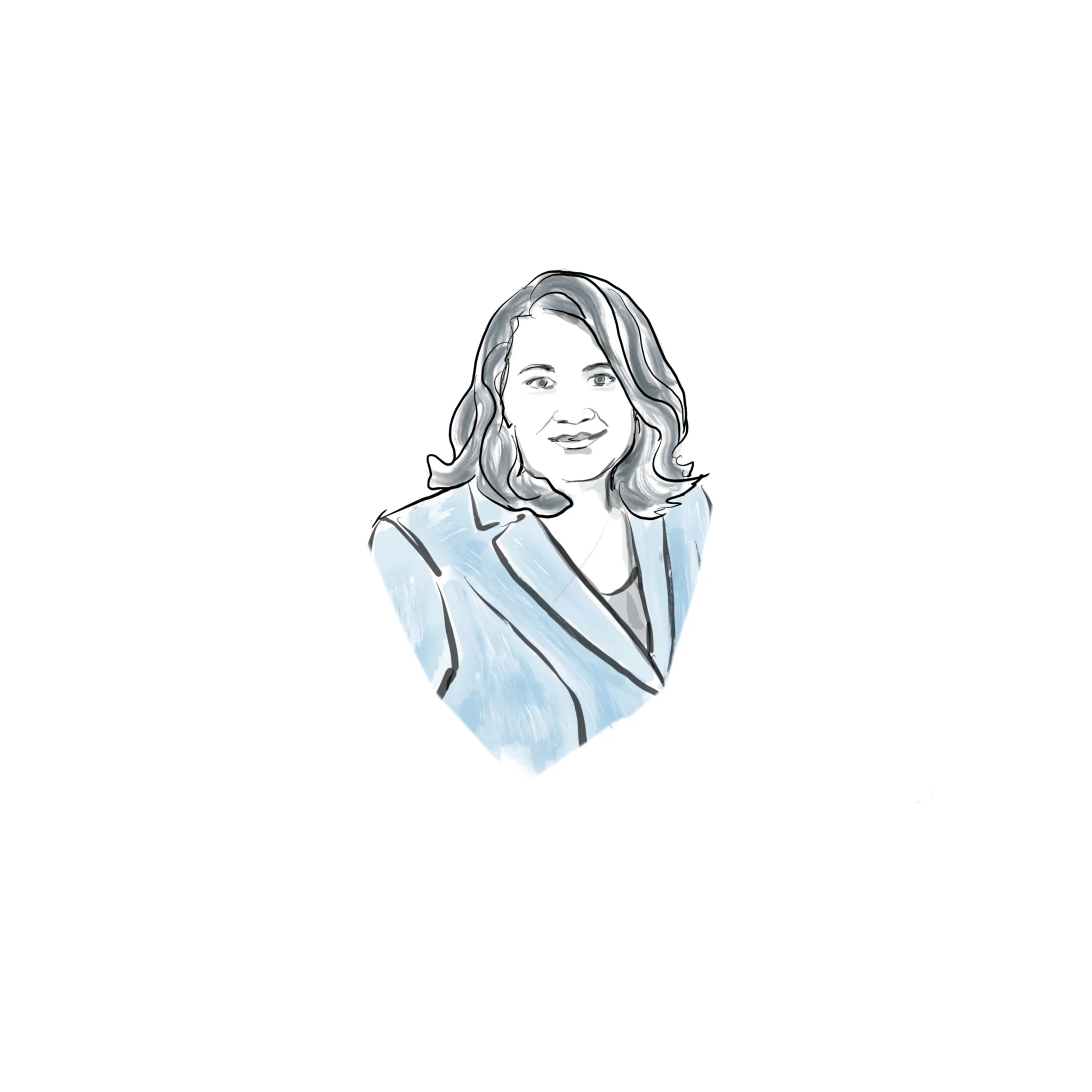 DAWN BARLOW | TN-06