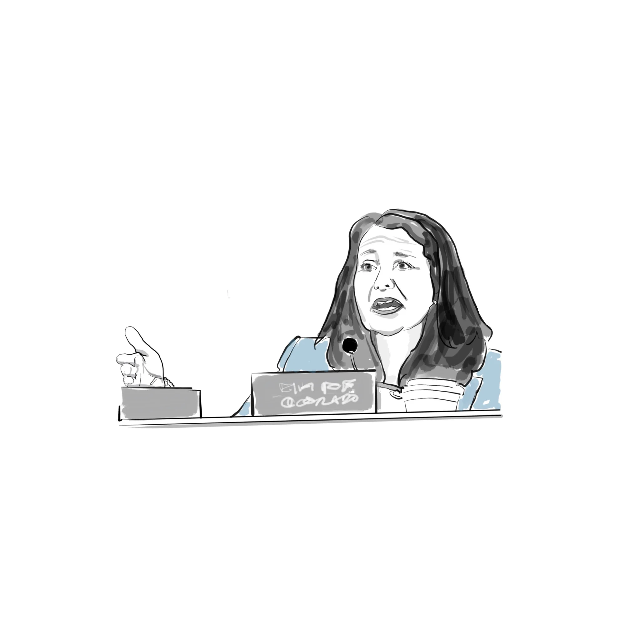DIANA DEGETTE | CO-01