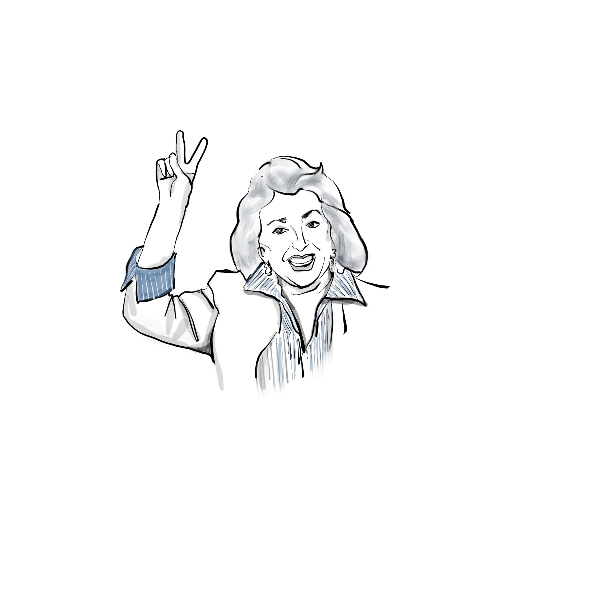 DINA TITUS | NV-01