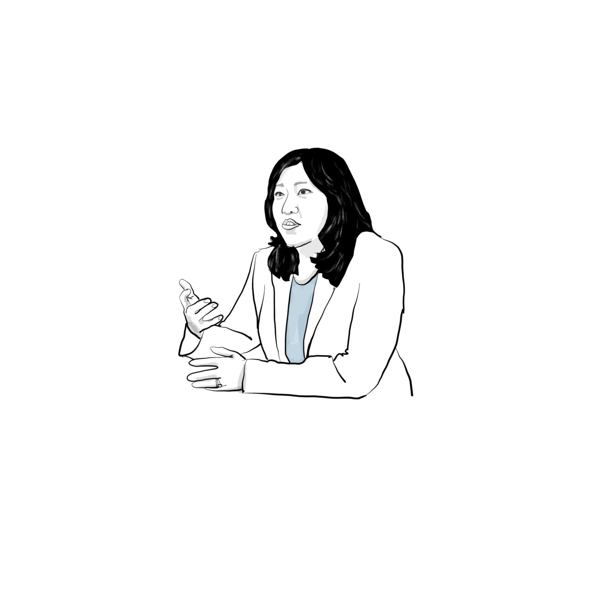 GRACE MENG | NY-06