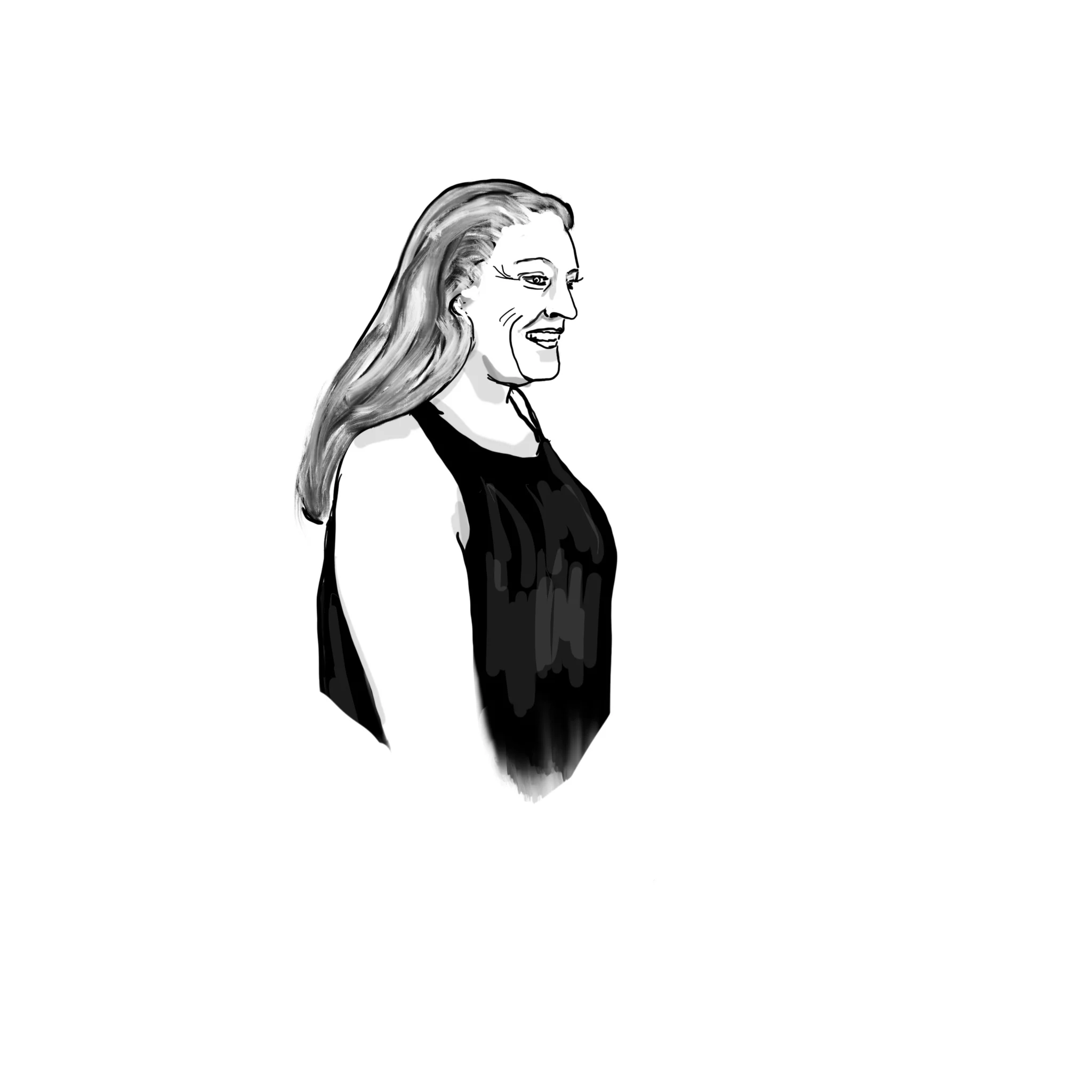 JENNIE LOU LEEDER | TX-11
