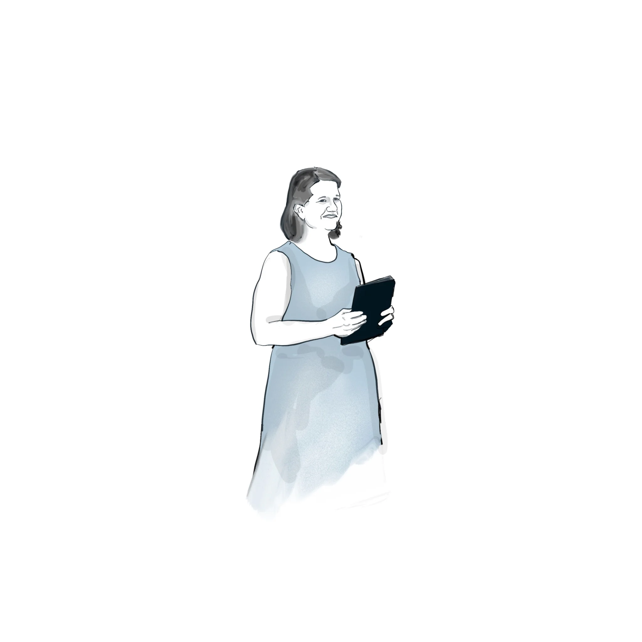 JESS KING | PA-11