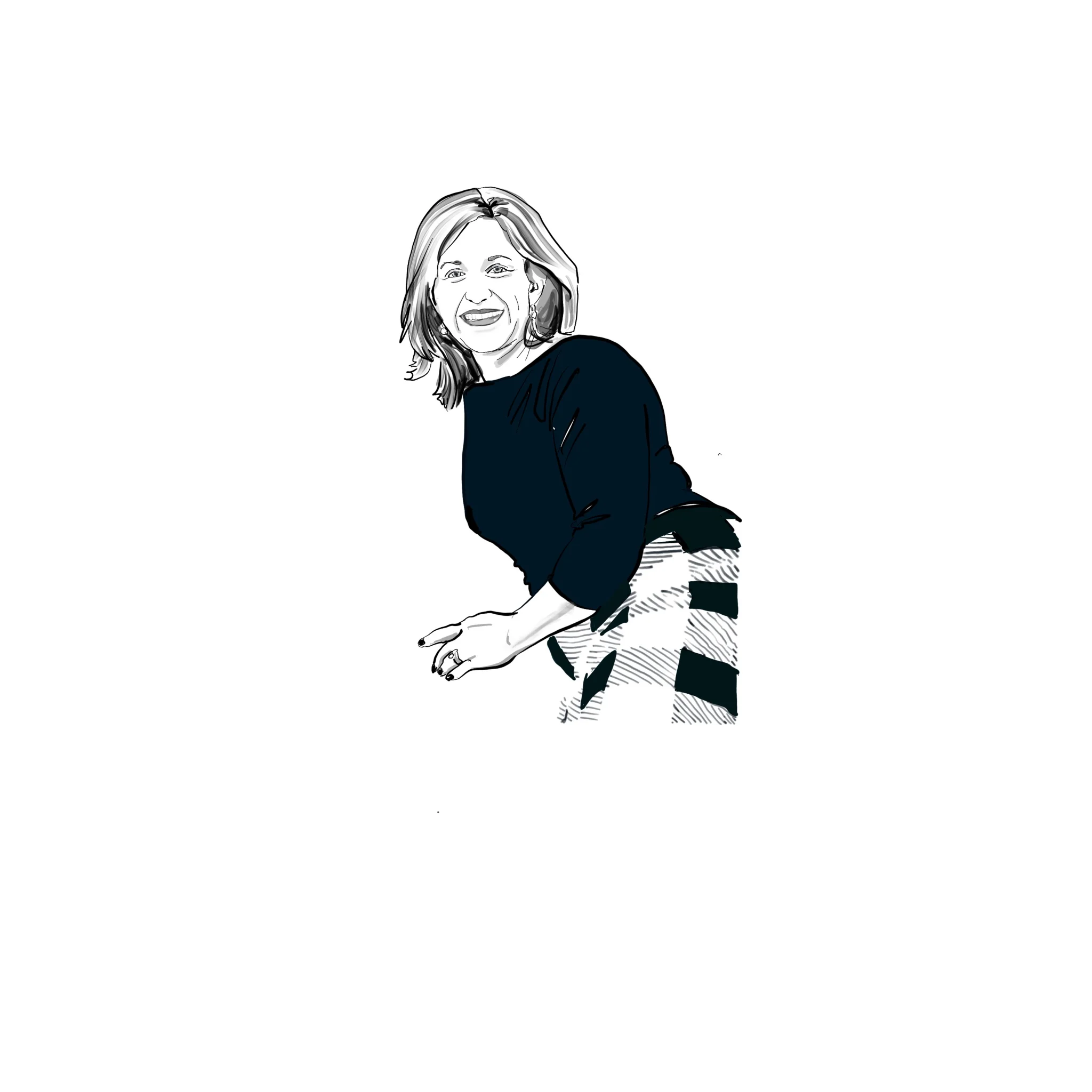 JILL SCHILLER | OH-02
