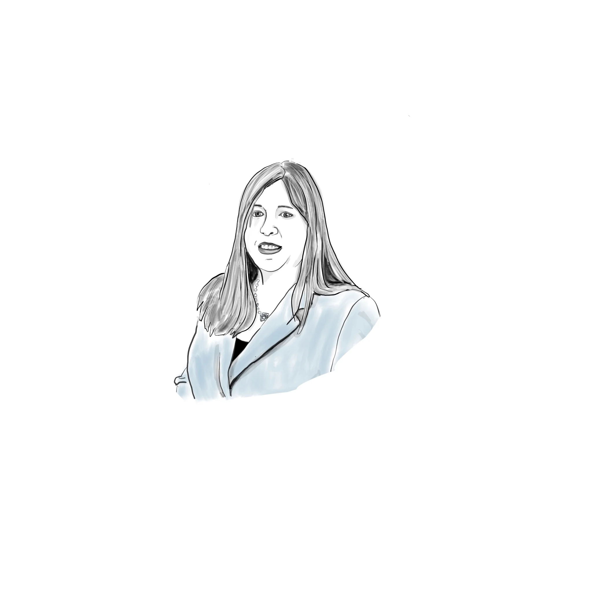 KATY GEPPERT | MO-03