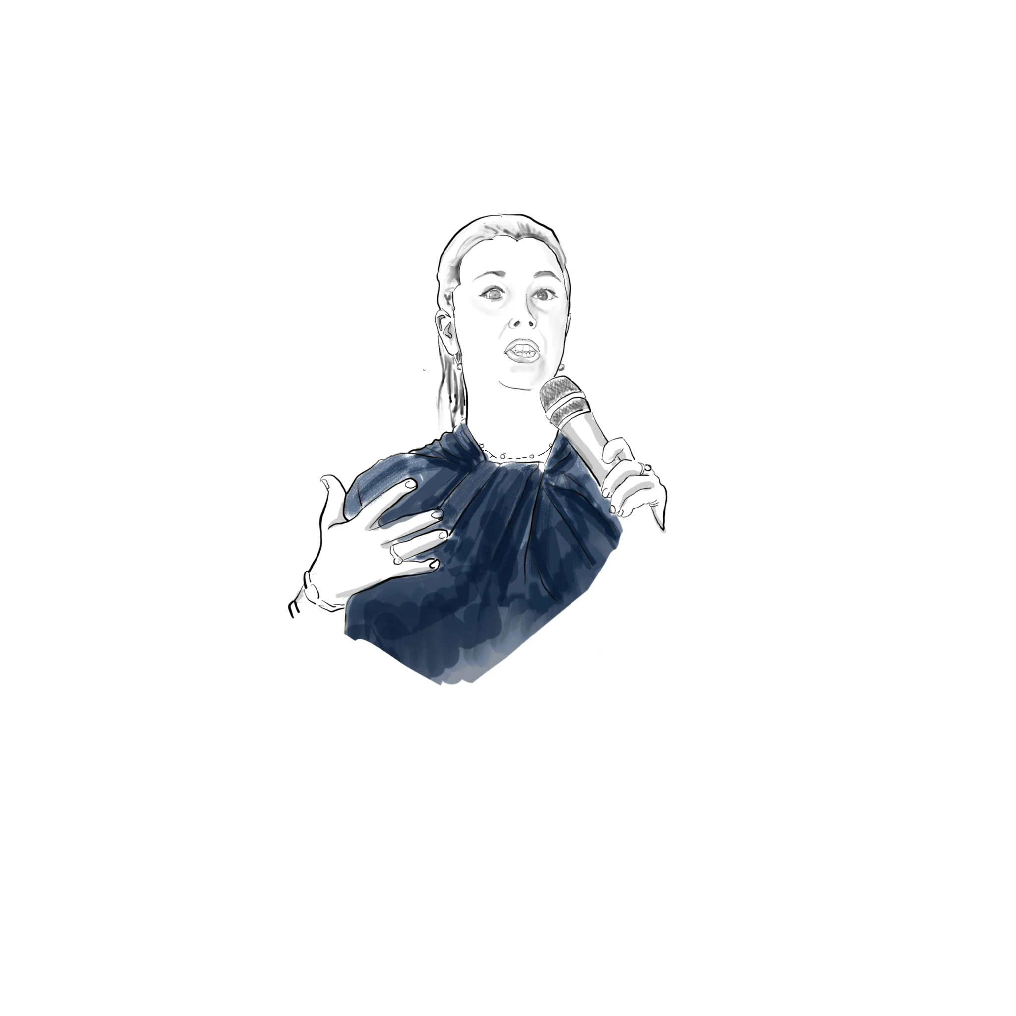 KENDRA HORN | OK-05