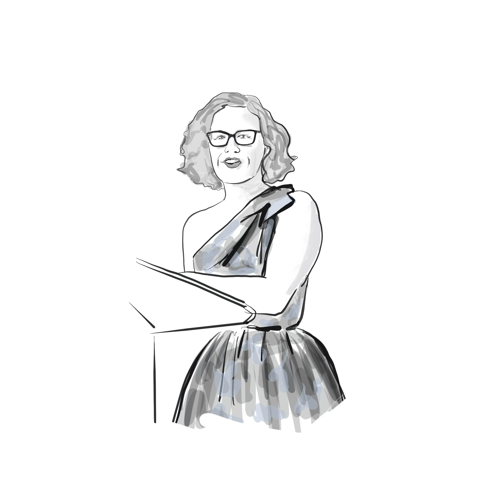 KYRSTEN SINEMA | AZ-Senate