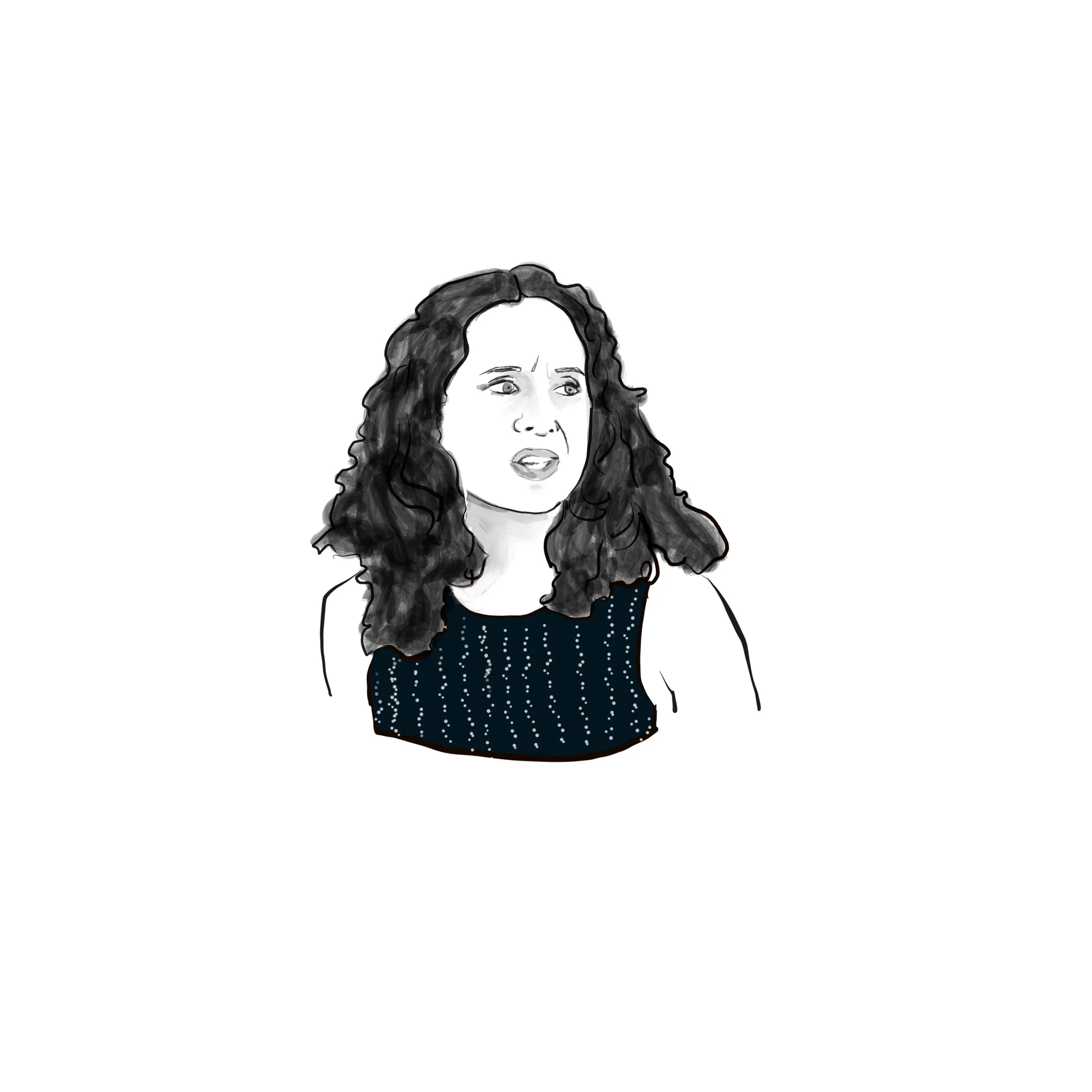 LAUREN BAER | FL-18