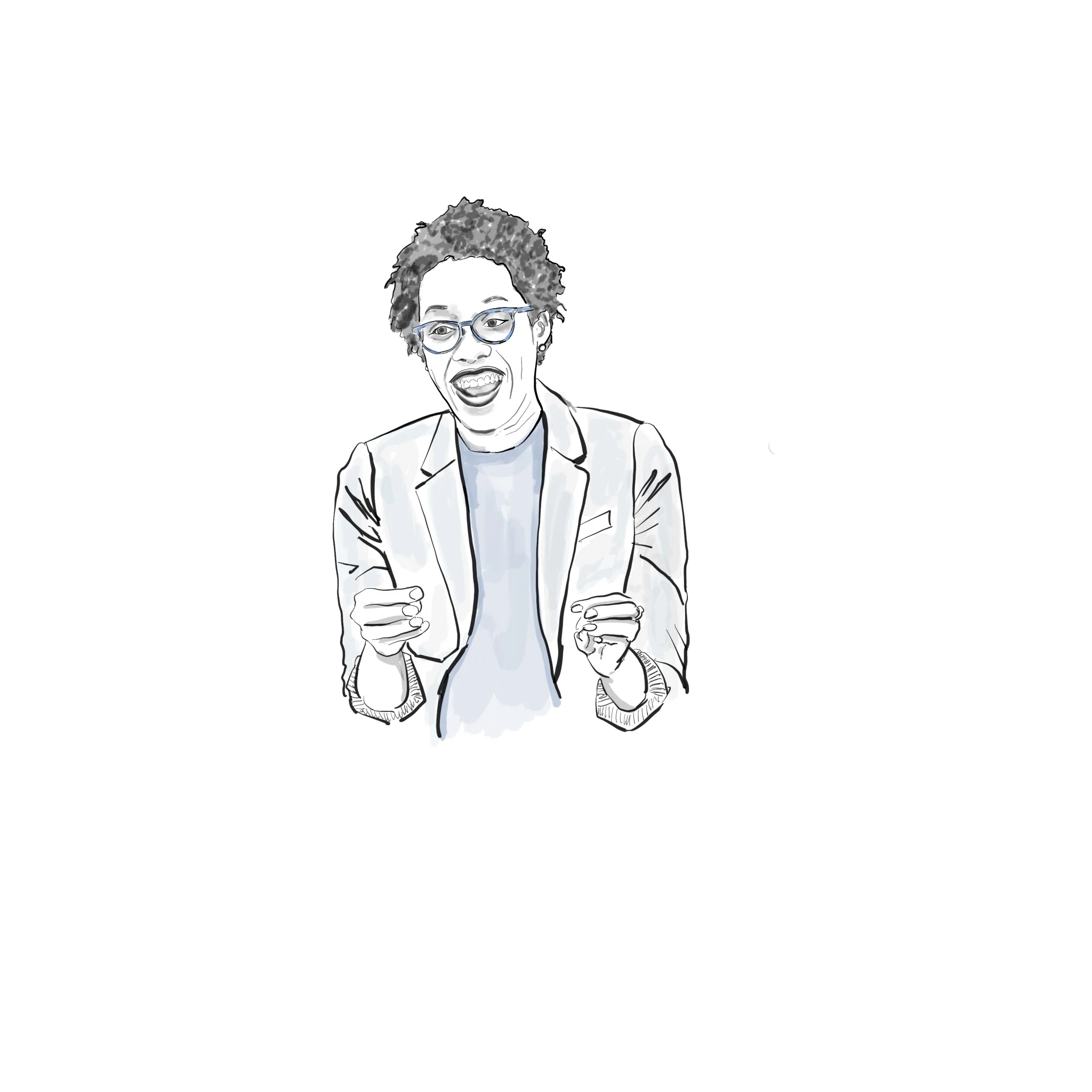 LAUREN UNDERWOOD | IL-14