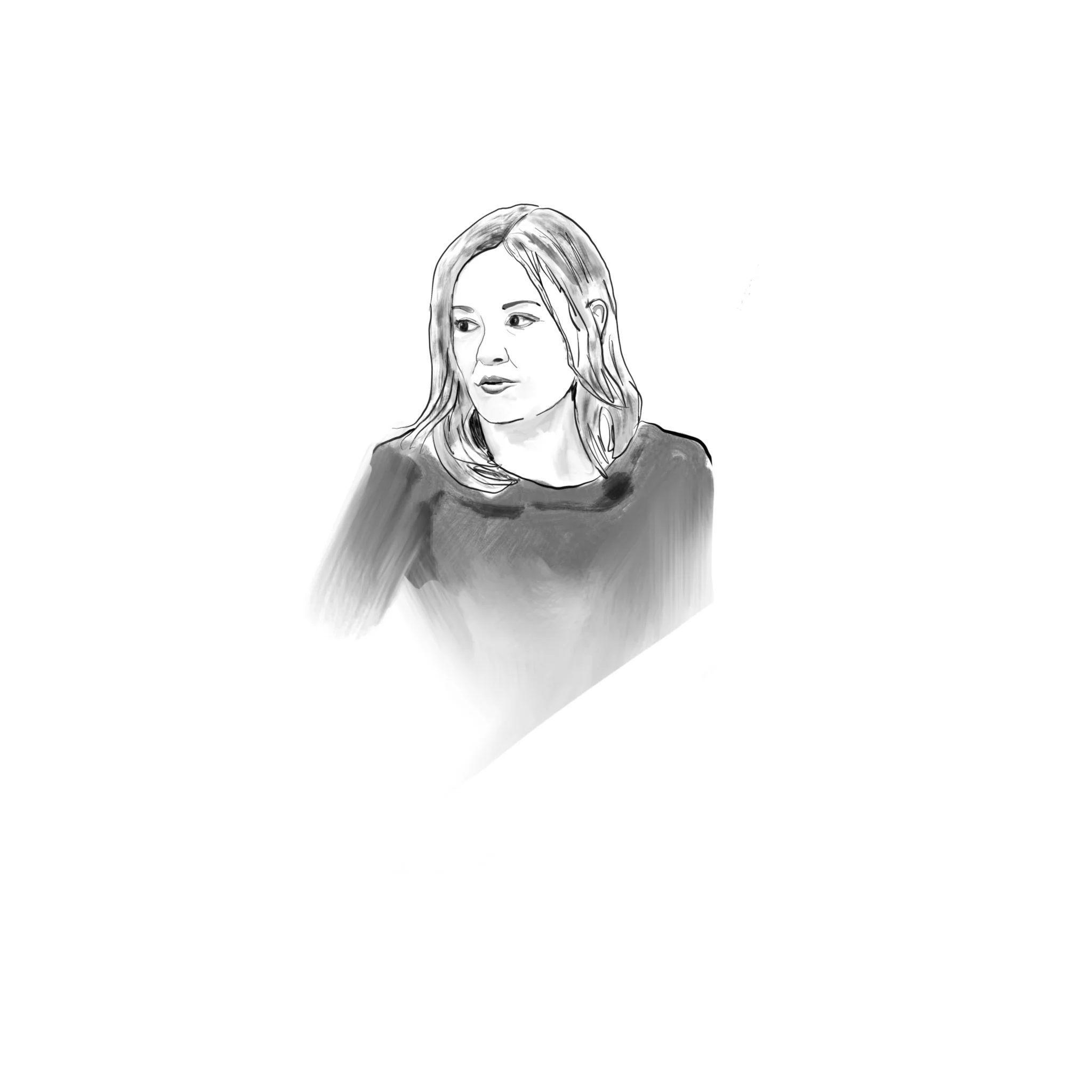 LINSEY FAGAN | TX-26