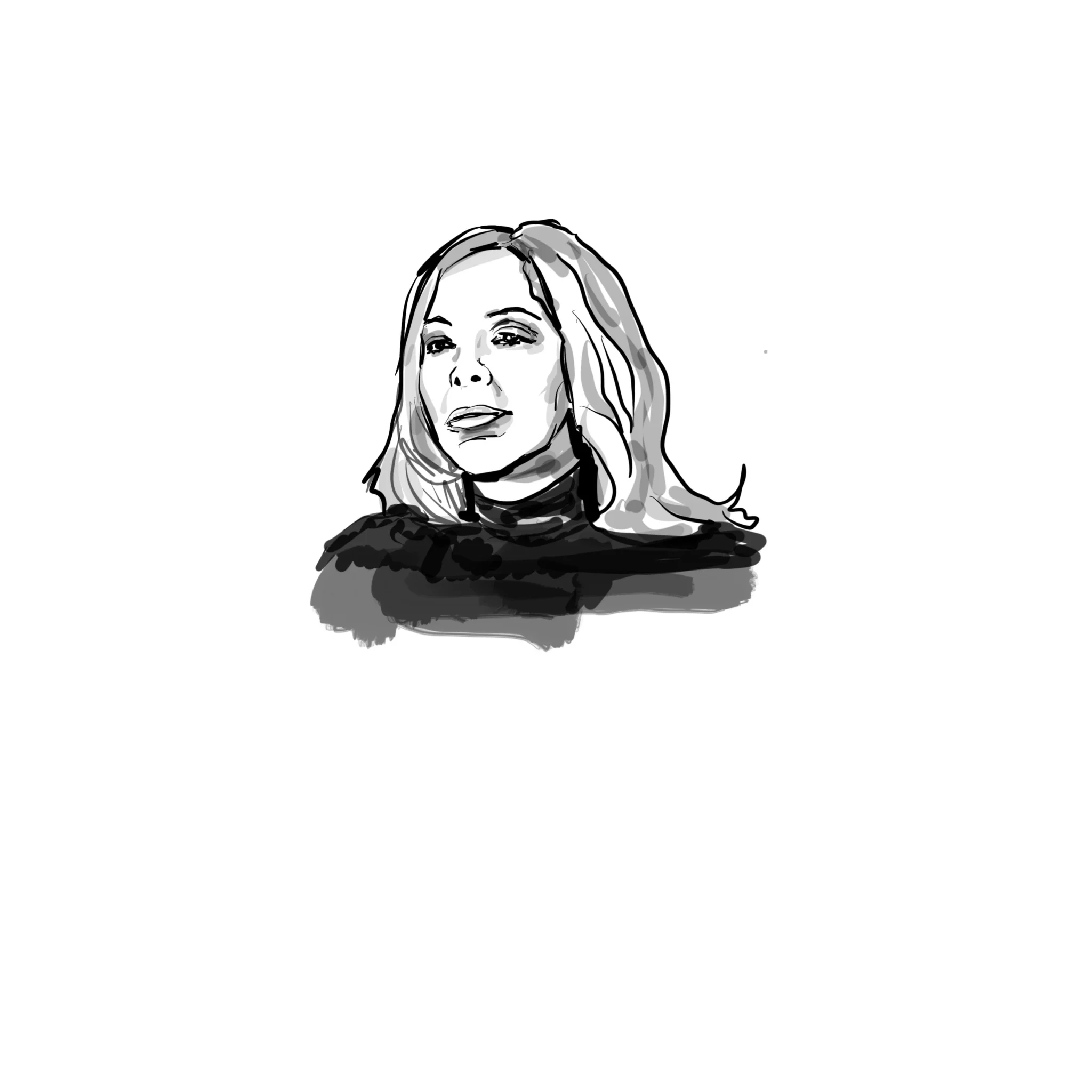 LUCY MCBATH | GA-06