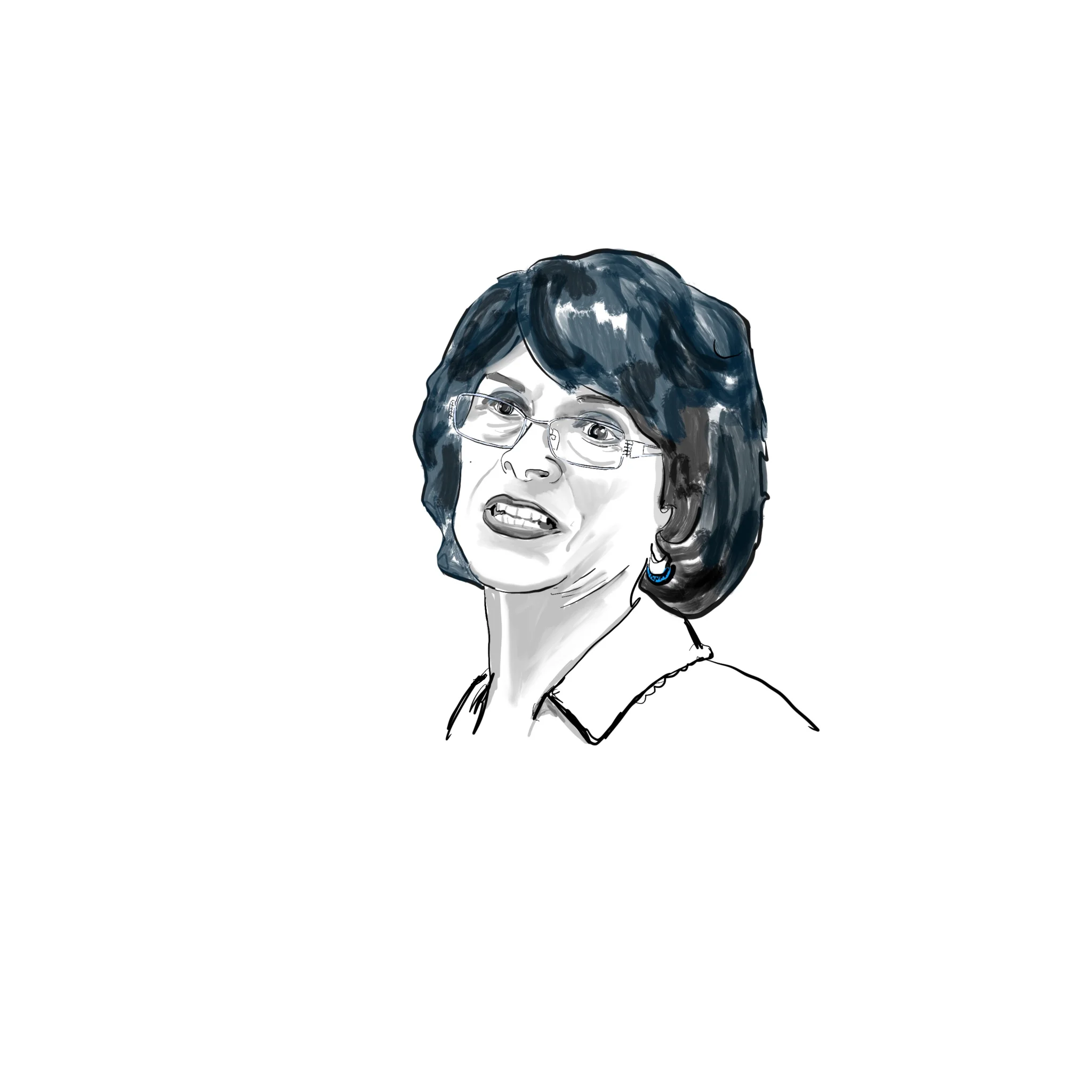 LUCILLE ROYBAL-ALLARD | CA-40