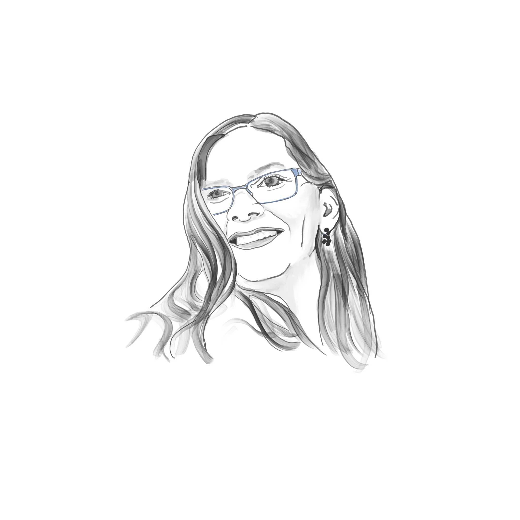 MARIAH PHILLIPS | TN-04